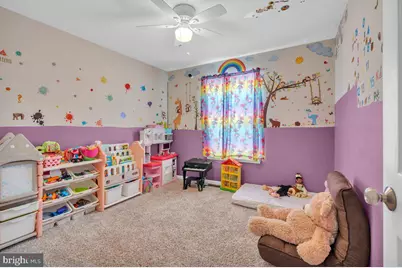 112 N Drexel Street, Woodbury, NJ 08096 - Photo 10