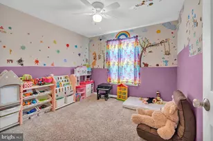 112 N Drexel St, Woodbury, NJ 08096 - Photo 10