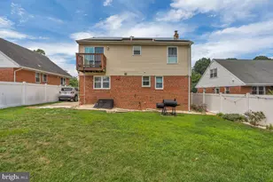 112 N Drexel St, Woodbury, NJ 08096 - Photo 24