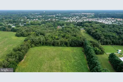 632 Clayton Road, Monroe Township, NJ 08094 - Photo 16