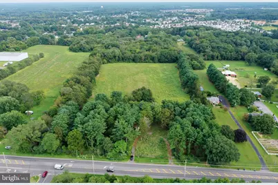 632 Clayton Road, Monroe Township, NJ 08094 - Photo 6