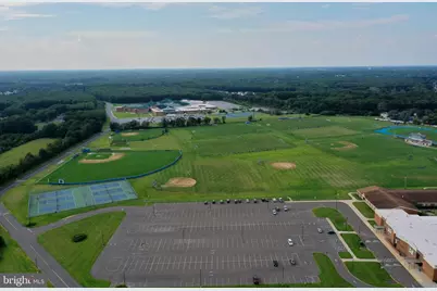 632 Clayton Road, Monroe Township, NJ 08094 - Photo 18