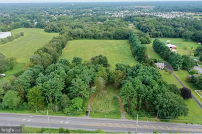 632 Clayton Road, Monroe Township, NJ 08094 - Photo 4