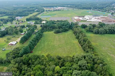 632 Clayton Road, Monroe Township, NJ 08094 - Photo 12