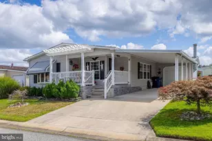 580 Edgemont Dr, Monroe Township, NJ 08094 - Photo 2