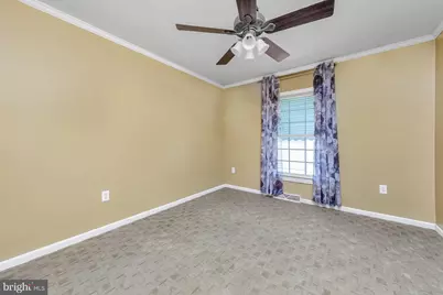 580 Edgemont Drive, Monroe Township, NJ 08094 - Photo 14