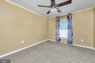 580 Edgemont Dr, Monroe Township, NJ 08094 - Photo 14