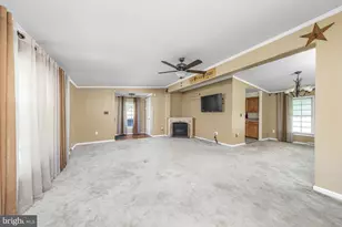 580 Edgemont Dr, Monroe Township, NJ 08094 - Photo 6