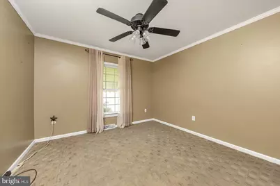 580 Edgemont Drive, Monroe Township, NJ 08094 - Photo 16