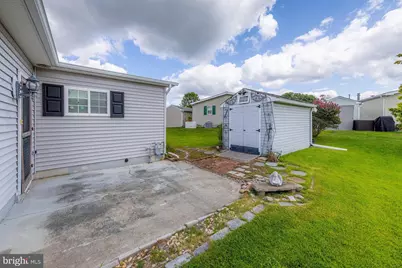 580 Edgemont Drive, Monroe Township, NJ 08094 - Photo 18