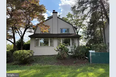 31 S Bayard Avenue, Woodbury, NJ 08096 - Photo 4