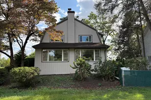 31 S Bayard Ave, Woodbury, NJ 08096 - Photo 4