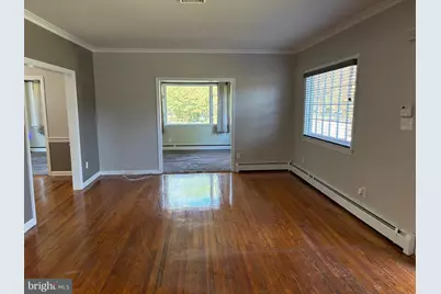 31 S Bayard Avenue, Woodbury, NJ 08096 - Photo 8