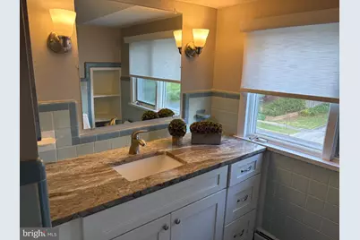 31 S Bayard Avenue, Woodbury, NJ 08096 - Photo 32