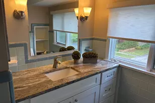 31 S Bayard Ave, Woodbury, NJ 08096 - Photo 32