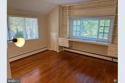 31 S Bayard Avenue, Woodbury, NJ 08096 - Photo 28