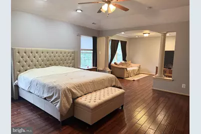 135 Juniper Lane, Swedesboro, NJ 08085 - Photo 26