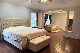 135 Juniper Ln, Swedesboro, NJ 08085 - Photo 26