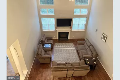 135 Juniper Lane, Swedesboro, NJ 08085 - Photo 14