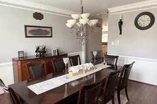 135 Juniper Ln, Swedesboro, NJ 08085 - Photo 8