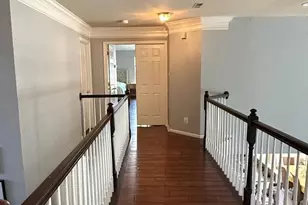 135 Juniper Ln, Swedesboro, NJ 08085 - Photo 36