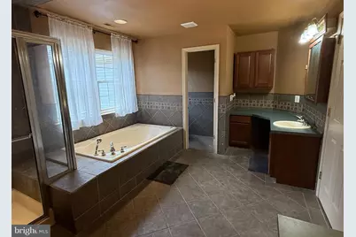 135 Juniper Lane, Swedesboro, NJ 08085 - Photo 28