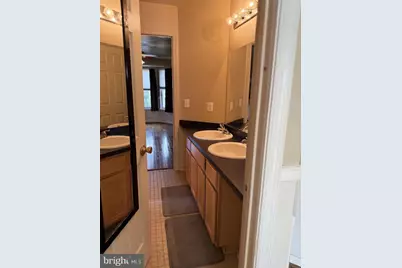 135 Juniper Lane, Swedesboro, NJ 08085 - Photo 34