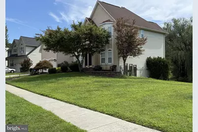 135 Juniper Lane, Swedesboro, NJ 08085 - Photo 2