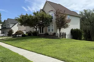 135 Juniper Ln, Swedesboro, NJ 08085 - Photo 2