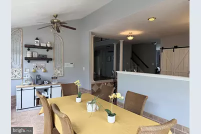 135 Juniper Lane, Swedesboro, NJ 08085 - Photo 6