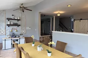 135 Juniper Ln, Swedesboro, NJ 08085 - Photo 6