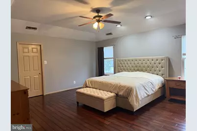 135 Juniper Lane, Swedesboro, NJ 08085 - Photo 24