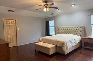 135 Juniper Ln, Swedesboro, NJ 08085 - Photo 24