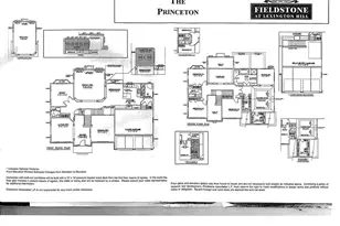 135 Juniper Ln, Swedesboro, NJ 08085 - Photo 40