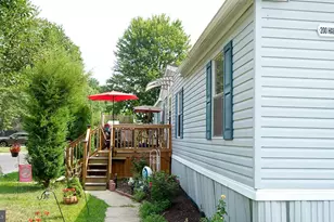 200 Harrison Ave, Monroe Township, NJ 08094 - Photo 4