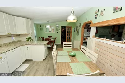 200 Harrison Avenue, Monroe Township, NJ 08094 - Photo 14