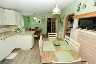 200 Harrison Ave, Monroe Township, NJ 08094 - Photo 14