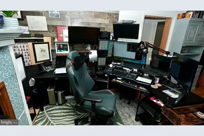 200 Harrison Avenue, Monroe Township, NJ 08094 - Photo 24