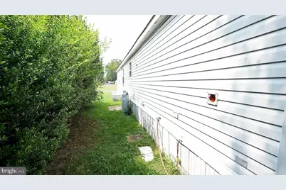 200 Harrison Avenue, Monroe Township, NJ 08094 - Photo 8