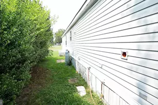 200 Harrison Ave, Monroe Township, NJ 08094 - Photo 8