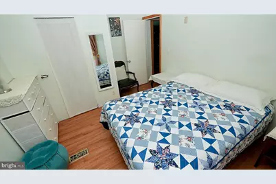 200 Harrison Avenue, Monroe Township, NJ 08094 - Photo 26