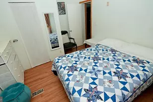 200 Harrison Ave, Monroe Township, NJ 08094 - Photo 26