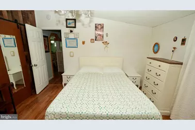 200 Harrison Avenue, Monroe Township, NJ 08094 - Photo 28