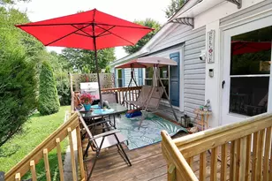 200 Harrison Ave, Monroe Township, NJ 08094 - Photo 6