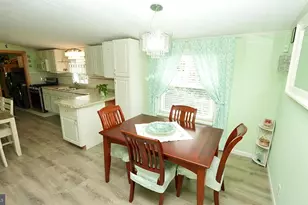 200 Harrison Ave, Monroe Township, NJ 08094 - Photo 18