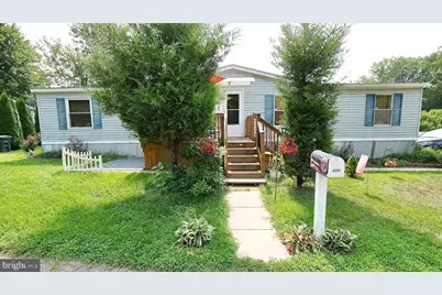 200 Harrison Avenue, Monroe Township, NJ 08094 - Photo 1