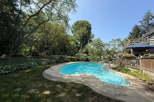 106 Shelly Ln, Woodbury, NJ 08096 - Photo 2