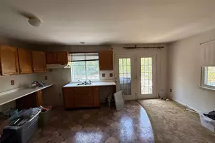 106 Shelly Ln, Woodbury, NJ 08096 - Photo 22