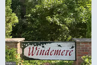 106 Shelly Lane, Woodbury, NJ 08096 - Photo 28