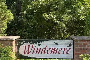 106 Shelly Ln, Woodbury, NJ 08096 - Photo 28